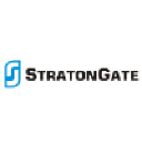 stratongate.com
