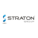 stratongroup.com