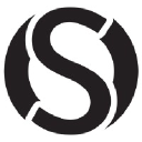 Strategic Operations LLC