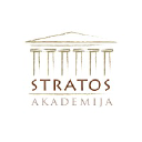 stratos-akademija.si