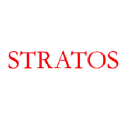 stratos-consulting.com