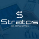 stratos.com.mx