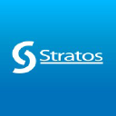 stratos.com.my
