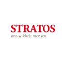 stratos.nl