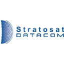 stratosat.com
