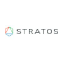 stratoscard.com