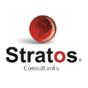 stratosconsultants.com