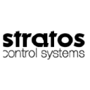stratoscontrols.com