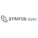 stratosdigital.com