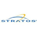 stratosglobal.com