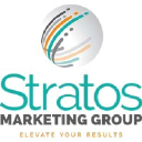 Stratos Global Marketing LLC
