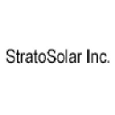 stratosolar.com