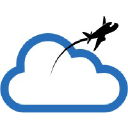 stratosphereit.com