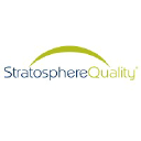stratospherequality.com