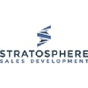 stratospheresales.com