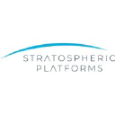 stratosphericplatforms.com