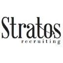 stratosrecruiting.com