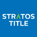 stratostitle.com