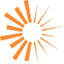 stratos wealth partners, ltd.