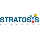 stratosyspartners.com