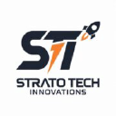 Stratotech Innovations