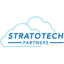 stratotechpartners.com