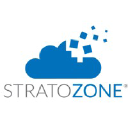 stratozone.com