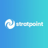 Stratpoint logo
