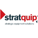 stratquip.com.au