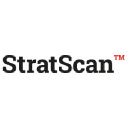 stratscan.com