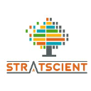 stratscient.com