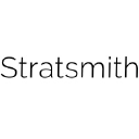 stratsmith.co