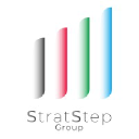 stratstepgroup.com