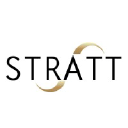 stratt.com.br