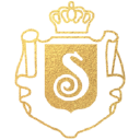 Strattas