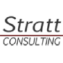 strattconsulting.com