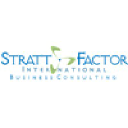strattfactor.com