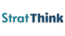 stratthink