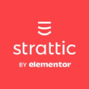 strattic.com