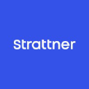 strattner.com.br