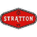 stratton clothing co.