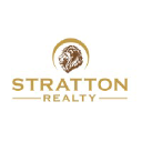 stratton.in