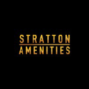 strattonamenities