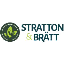 Stratton and Bratt LLC