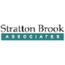 Stratton Brook Associates