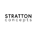 strattonconcepts.com