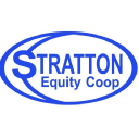 strattoncoop.com