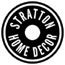 Stratton Home Decor Image