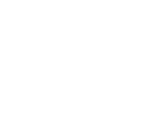 Stratton Group KWSA