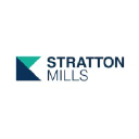 strattonmills.com